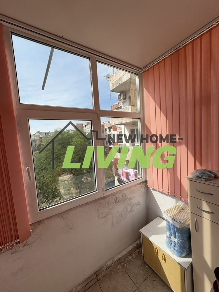 De vânzare  Studio Plovdiv , Traciia , 34 mp | 25734682 - imagine [6]