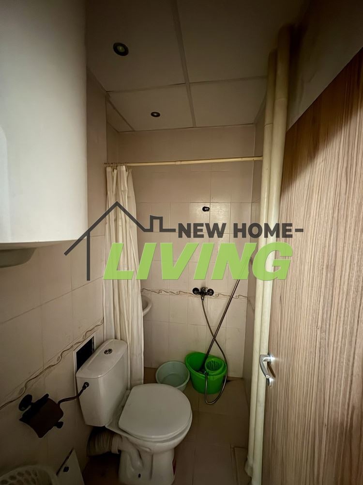 De vânzare  Studio Plovdiv , Traciia , 34 mp | 25734682 - imagine [7]