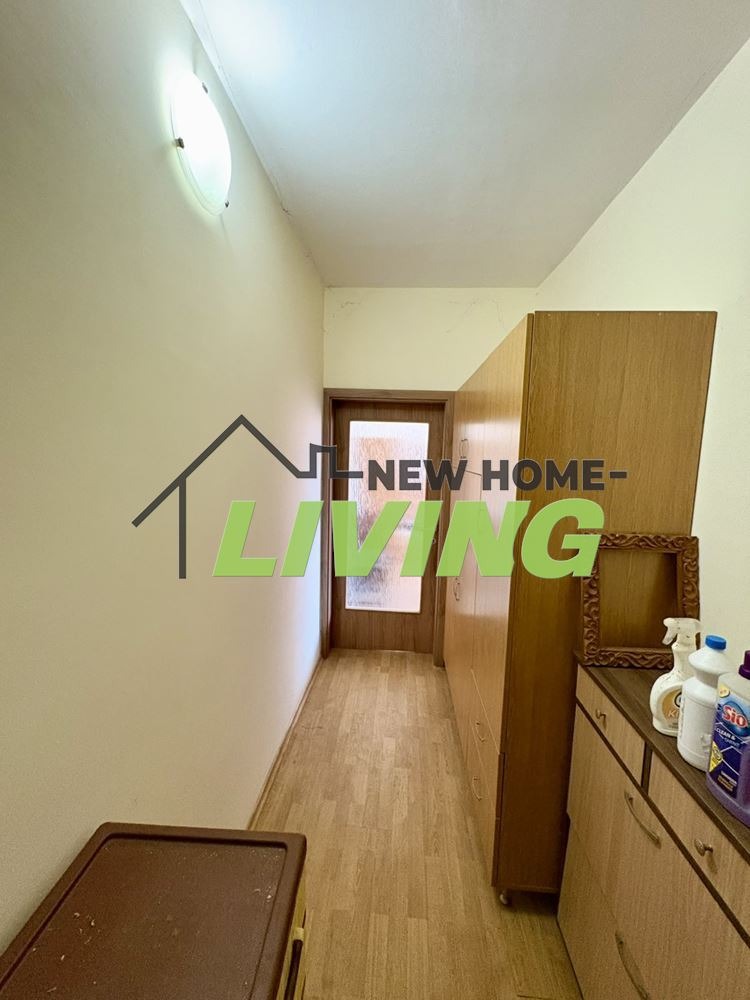 De vânzare  Studio Plovdiv , Traciia , 34 mp | 25734682 - imagine [5]