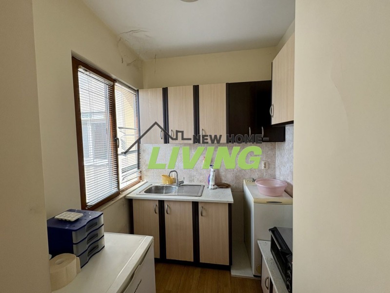 De vânzare  Studio Plovdiv , Traciia , 34 mp | 25734682 - imagine [2]