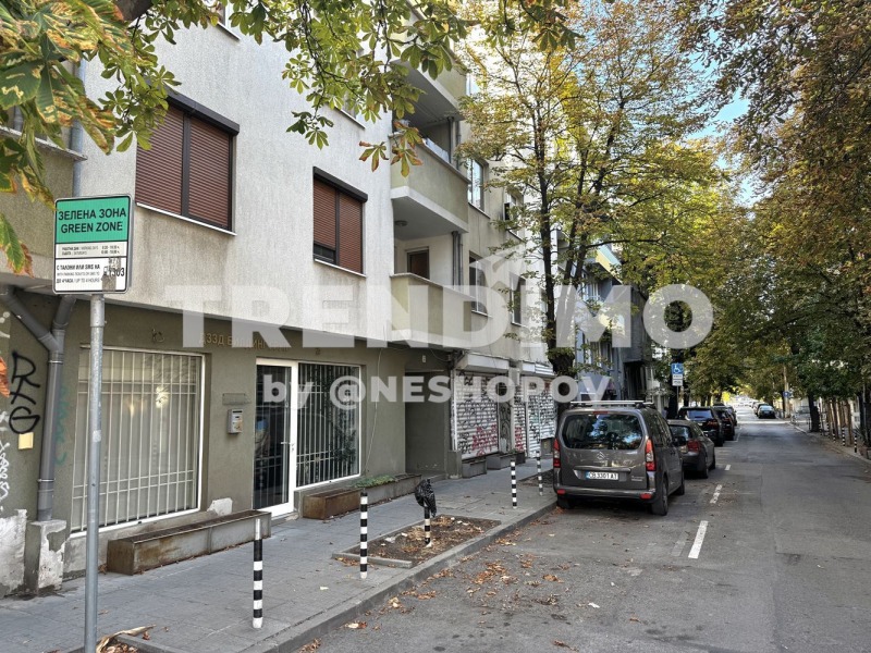 Продава  1-стаен град София , Център , 35 кв.м | 79004366 - изображение [7]
