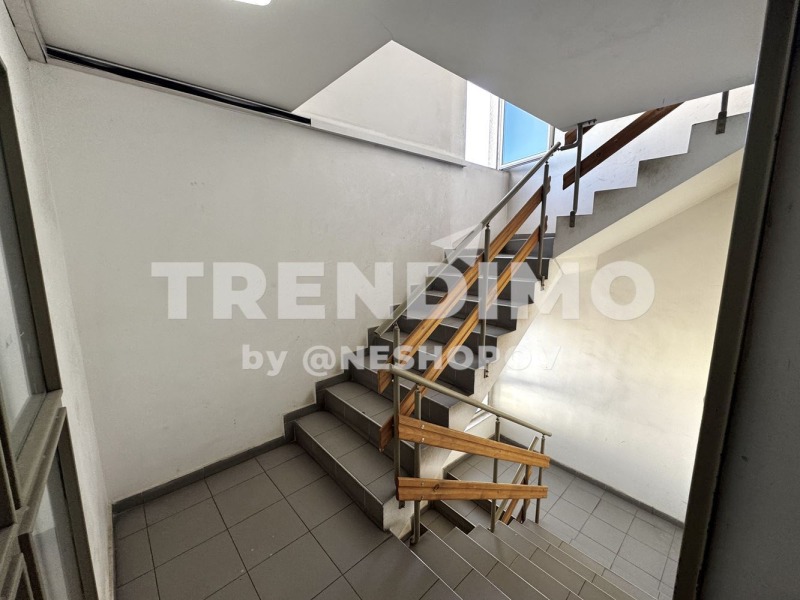 Продава  1-стаен град София , Център , 35 кв.м | 79004366 - изображение [8]