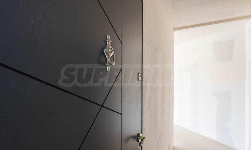 Till salu  1 sovrum region Burgas , Sozopol , 96 kvm | 93632317 - bild [4]