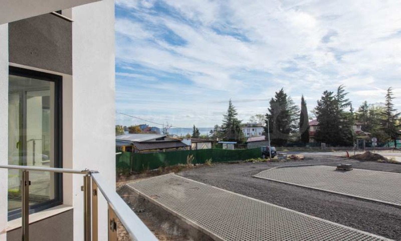 Till salu  1 sovrum region Burgas , Sozopol , 96 kvm | 93632317 - bild [3]