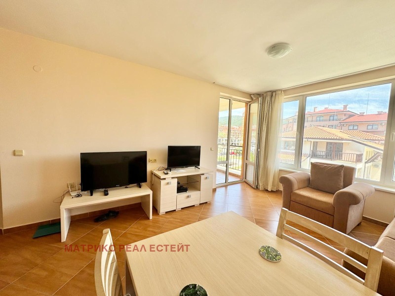 For Sale  1 bedroom region Burgas , Sveti Vlas , 65 sq.m | 40726437 - image [15]