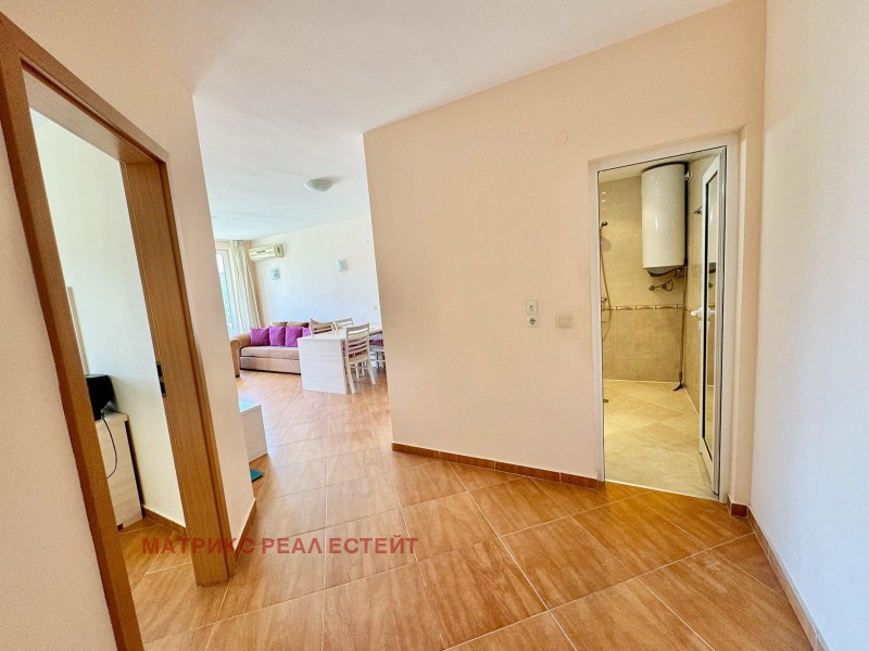 En venta  1 dormitorio región Burgas , Sveti Vlas , 65 metros cuadrados | 40726437