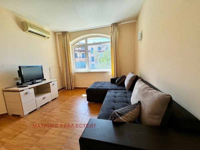 For Sale  1 bedroom region Burgas , Sveti Vlas , 65 sq.m | 40726437 - image [7]