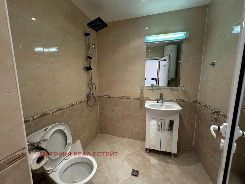 For Sale  1 bedroom region Burgas , Sveti Vlas , 65 sq.m | 40726437 - image [4]