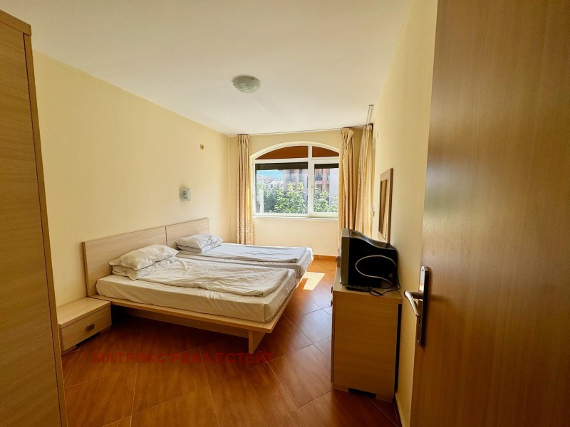 De vânzare  1 dormitor regiunea Burgas , Sveti Vlas , 65 mp | 40726437 - imagine [8]