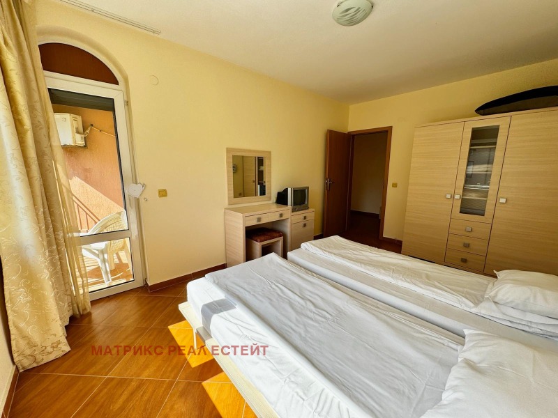 Zu verkaufen  1 Schlafzimmer region Burgas , Sweti Wlas , 65 qm | 40726437 - Bild [5]