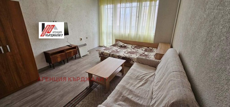 Продава  2-стаен град Кърджали , Възрожденци , 48 кв.м | 85123504