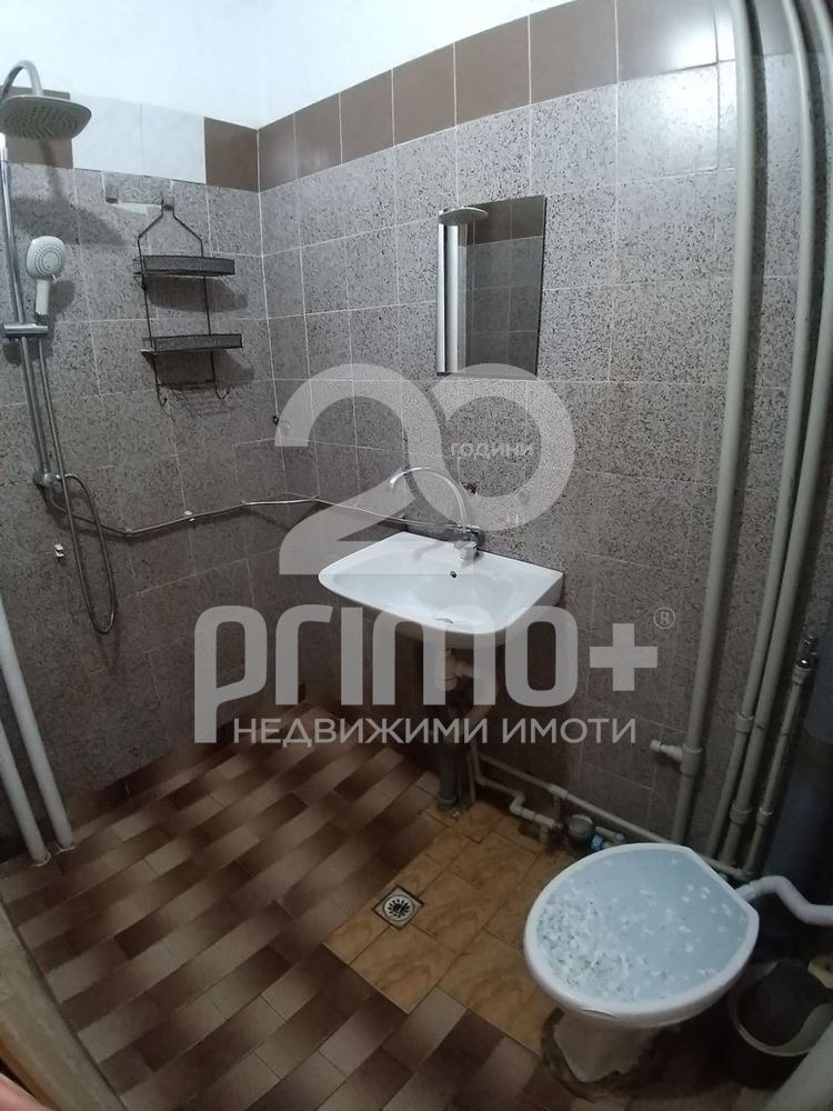 En venta  1 dormitorio Sofia , Jadzhi Dimitar , 60 metros cuadrados | 28307109 - imagen [10]