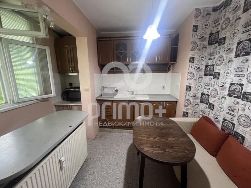 En venta  1 dormitorio Sofia , Jadzhi Dimitar , 60 metros cuadrados | 28307109 - imagen [8]