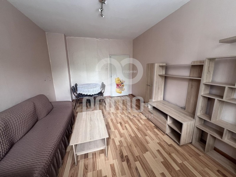 En venta  1 dormitorio Sofia , Jadzhi Dimitar , 60 metros cuadrados | 28307109 - imagen [3]