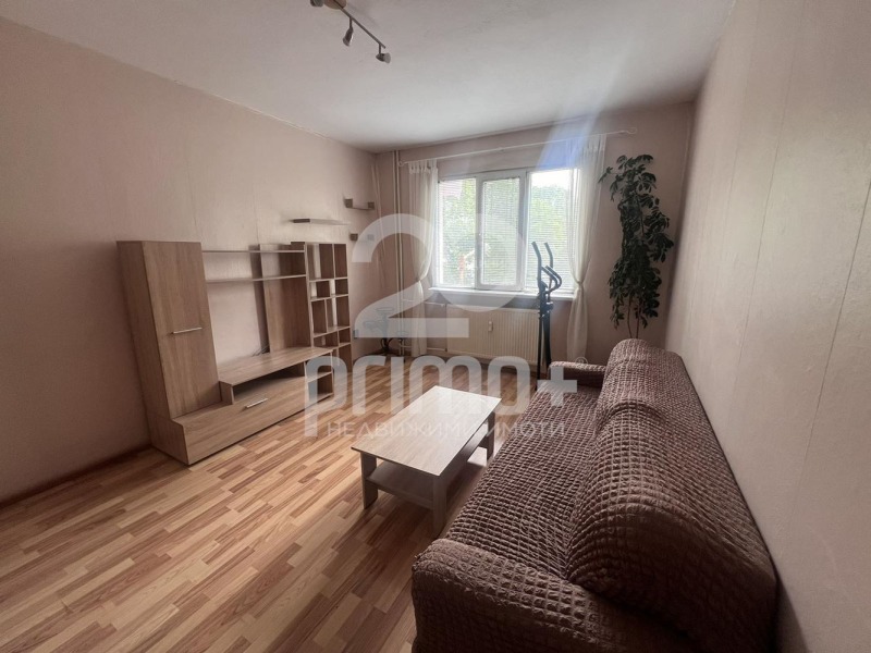 En venta  1 dormitorio Sofia , Jadzhi Dimitar , 60 metros cuadrados | 28307109
