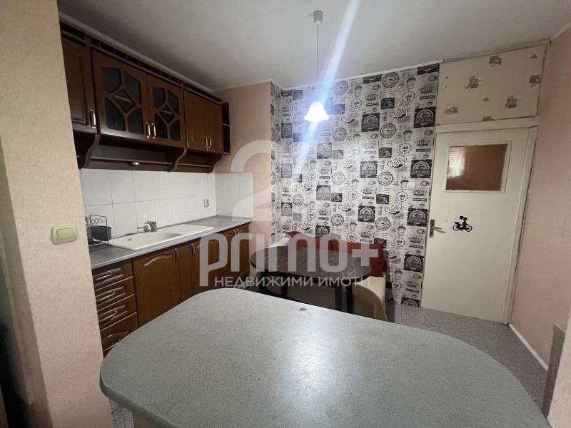 En venta  1 dormitorio Sofia , Jadzhi Dimitar , 60 metros cuadrados | 28307109 - imagen [7]