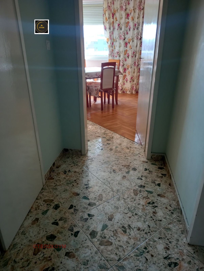 Продава  2-стаен град София , Дървеница , 61 кв.м | 21035439 - изображение [4]