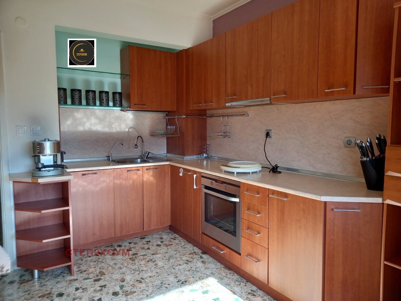 Продава  2-стаен град София , Дървеница , 61 кв.м | 21035439 - изображение [2]