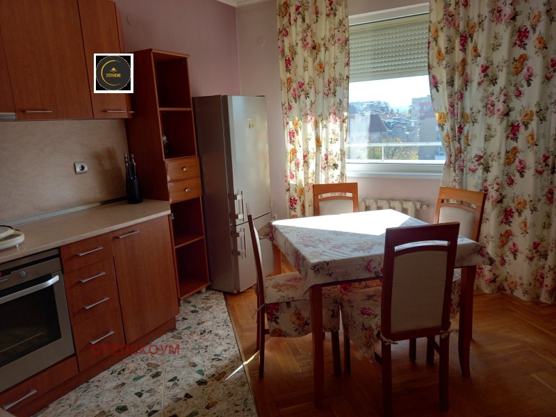 Продава  2-стаен град София , Дървеница , 61 кв.м | 21035439