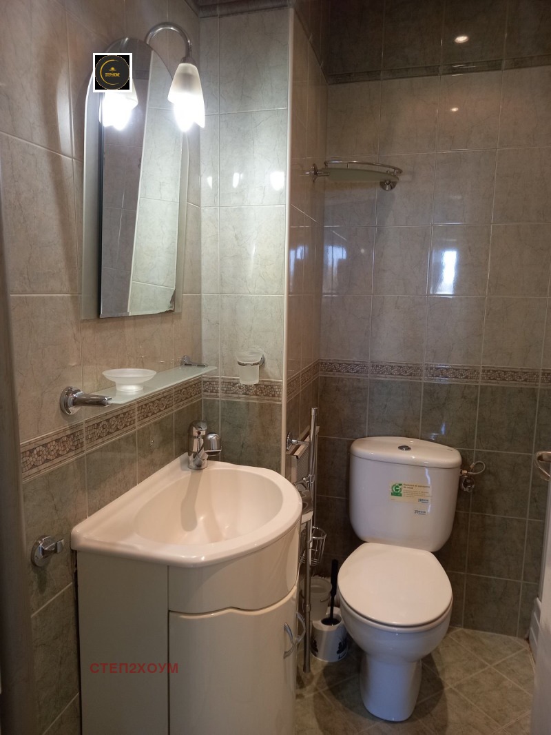 Продава  2-стаен град София , Дървеница , 61 кв.м | 21035439 - изображение [6]