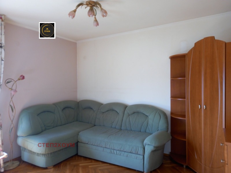 Продава  2-стаен град София , Дървеница , 61 кв.м | 21035439 - изображение [3]