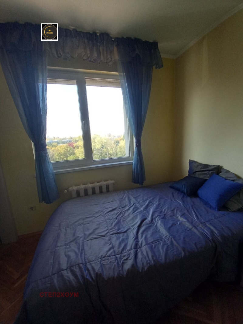 Продава  2-стаен град София , Дървеница , 61 кв.м | 21035439 - изображение [5]