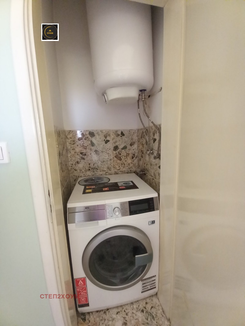 Продава  2-стаен град София , Дървеница , 61 кв.м | 21035439 - изображение [7]