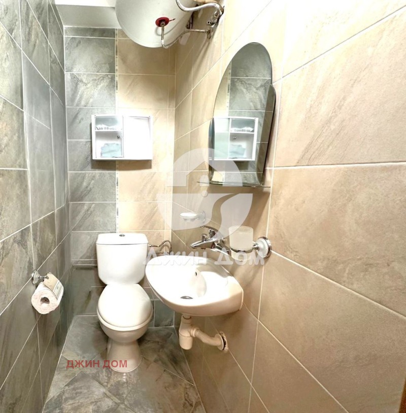 Продается  1 спальня область Бургас , к.к. Слънчев бряг , 80 кв.м | 72621242 - изображение [12]