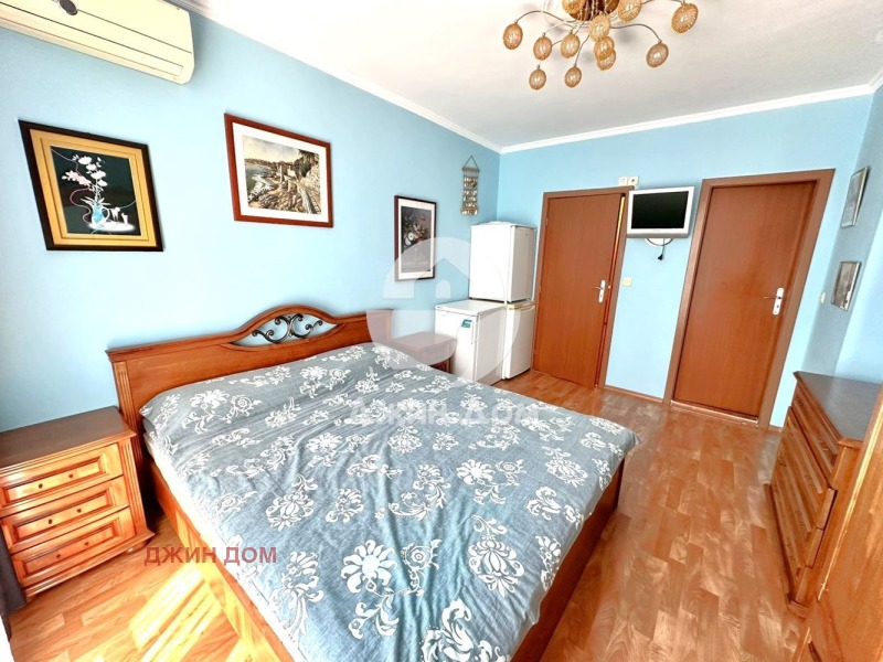 Продается  1 спальня область Бургас , к.к. Слънчев бряг , 80 кв.м | 72621242 - изображение [7]