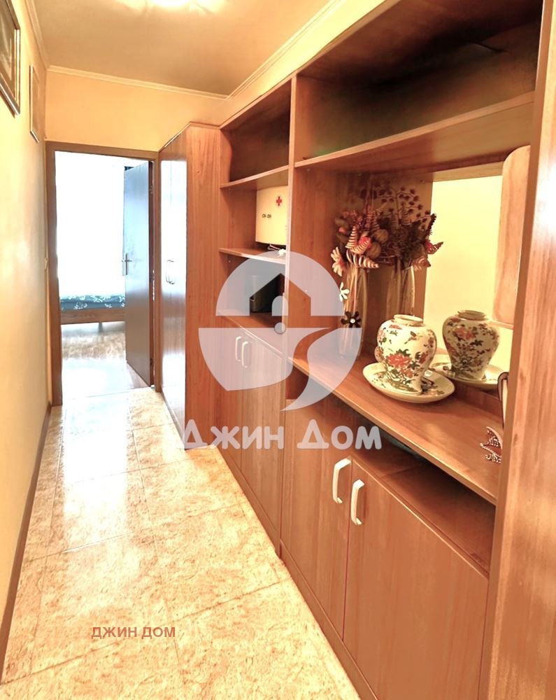 Продается  1 спальня область Бургас , к.к. Слънчев бряг , 80 кв.м | 72621242 - изображение [6]