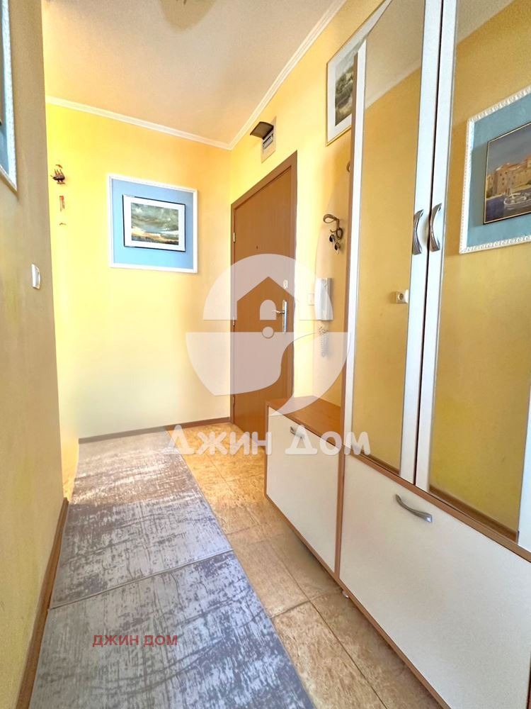 Продается  1 спальня область Бургас , к.к. Слънчев бряг , 80 кв.м | 72621242 - изображение [11]