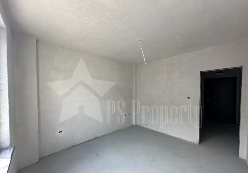 De vânzare  1 dormitor Stara Zagora , Aiazmoto , 60 mp | 55725273 - imagine [4]