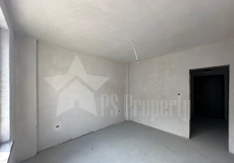 De vânzare  1 dormitor Stara Zagora , Aiazmoto , 60 mp | 55725273 - imagine [3]