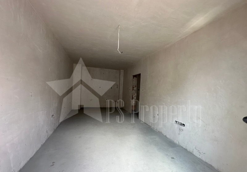 De vânzare  1 dormitor Stara Zagora , Aiazmoto , 60 mp | 55725273 - imagine [5]