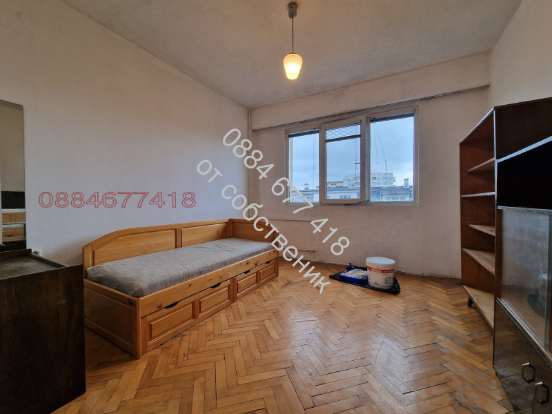 На продаж  1 спальня София , Дружба 1 , 57 кв.м | 23562036 - зображення [15]