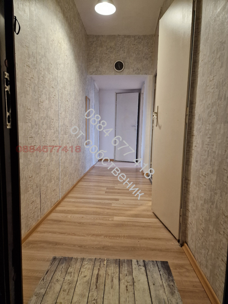 На продаж  1 спальня София , Дружба 1 , 57 кв.м | 23562036 - зображення [7]
