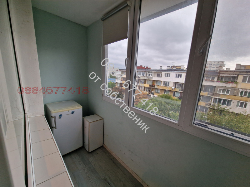 На продаж  1 спальня София , Дружба 1 , 57 кв.м | 23562036 - зображення [14]
