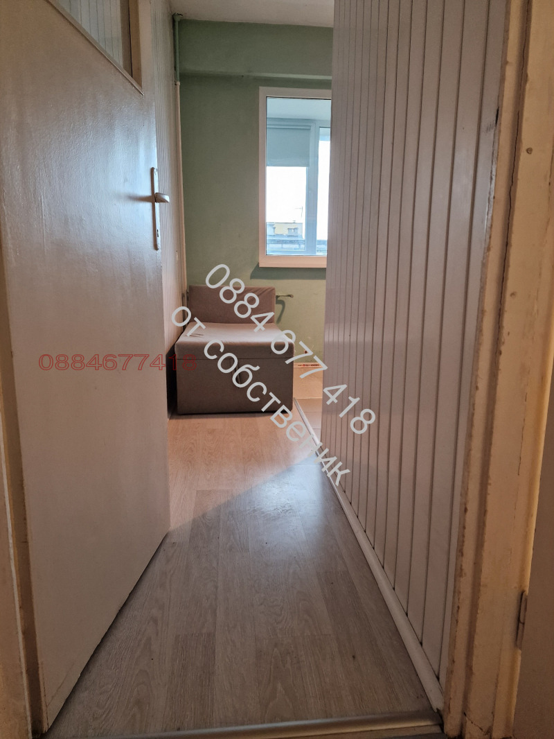 На продаж  1 спальня София , Дружба 1 , 57 кв.м | 23562036 - зображення [10]