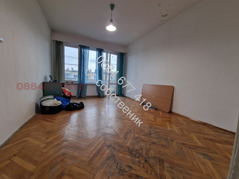 На продаж  1 спальня София , Дружба 1 , 57 кв.м | 23562036