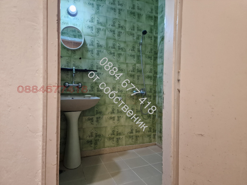 На продаж  1 спальня София , Дружба 1 , 57 кв.м | 23562036 - зображення [8]