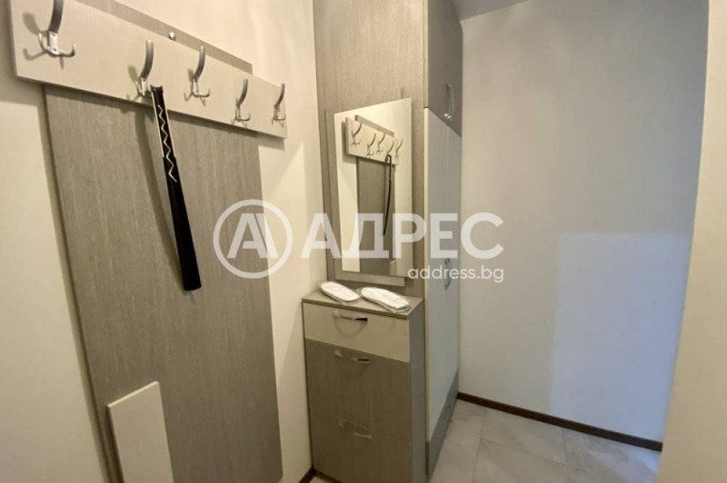 Продава 2-СТАЕН, гр. Приморско, област Бургас, снимка 5 - Апартаменти - 52624073