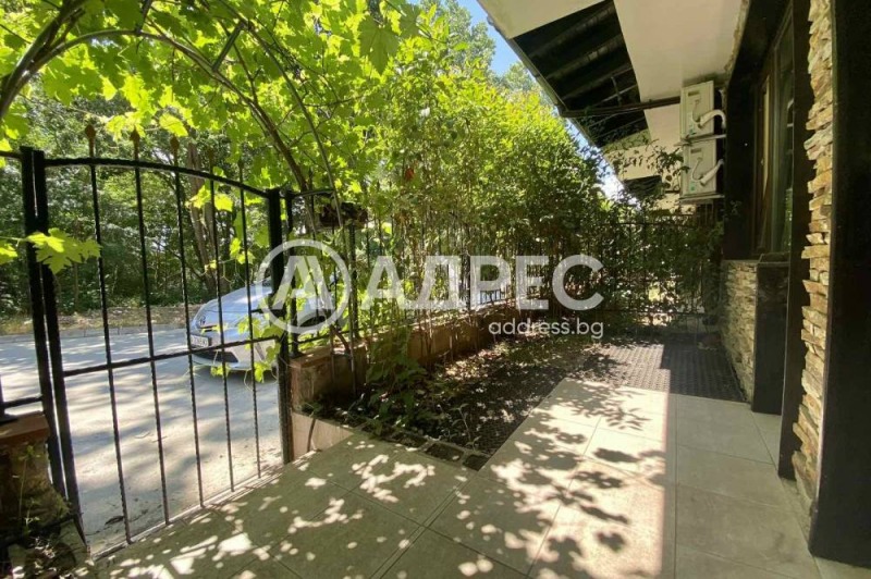 Продава 2-СТАЕН, гр. Приморско, област Бургас, снимка 6 - Апартаменти - 52624073