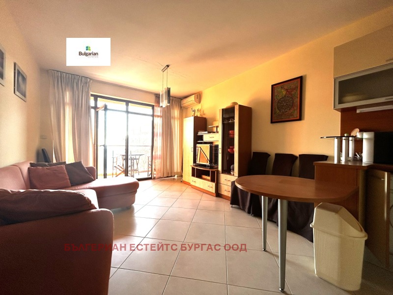 Продава 2-СТАЕН, с. Равда, област Бургас, снимка 4 - Апартаменти - 53110587