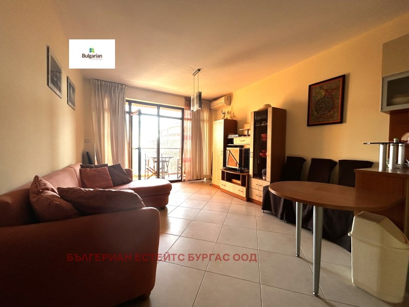 Продава 2-СТАЕН, с. Равда, област Бургас, снимка 2 - Апартаменти - 53110587