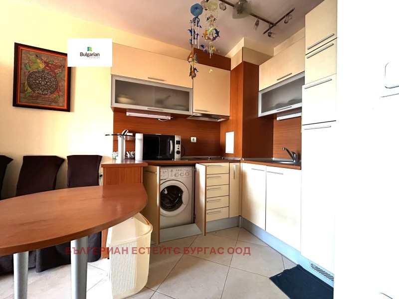 Продава 2-СТАЕН, с. Равда, област Бургас, снимка 3 - Апартаменти - 53110587