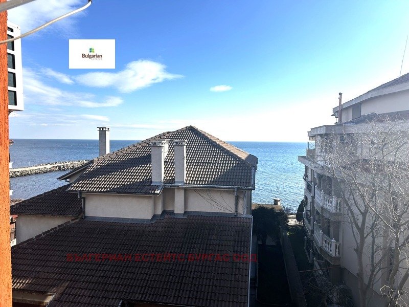 Продава 2-СТАЕН, с. Равда, област Бургас