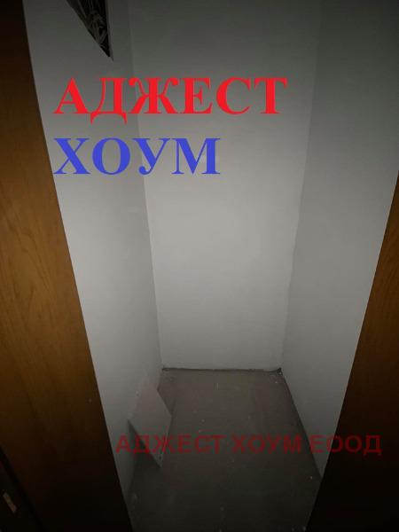 Продава МЕЗОНЕТ, гр. Разград, Житница, снимка 5 - Апартаменти - 55756137