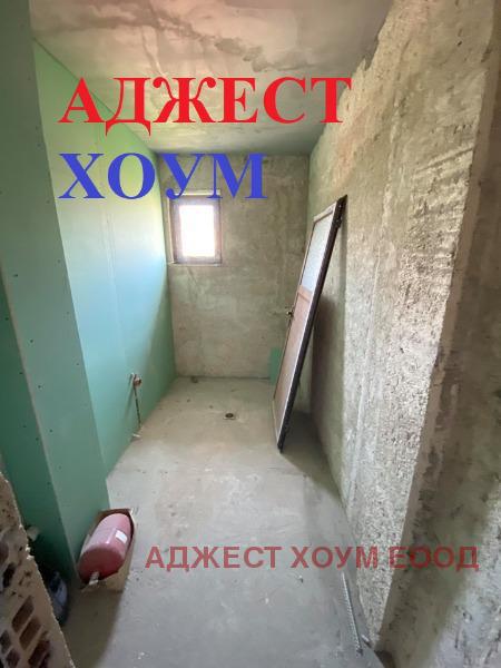 Продава МЕЗОНЕТ, гр. Разград, Житница, снимка 8 - Апартаменти - 55756137