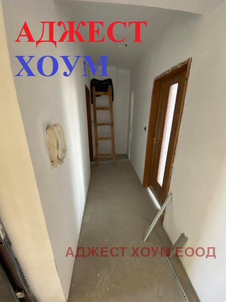 Продава МЕЗОНЕТ, гр. Разград, Житница, снимка 7 - Апартаменти - 55756137