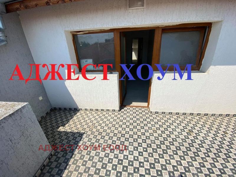 Продава МЕЗОНЕТ, гр. Разград, Житница, снимка 4 - Апартаменти - 55756137
